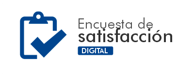 encuesta